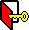inset_000052.gif